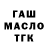 БУТИРАТ BDO Romam Kuzmenko