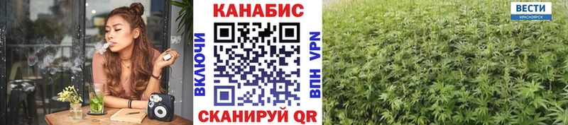 Шишки марихуана семена  Купить закладки  Керчь 